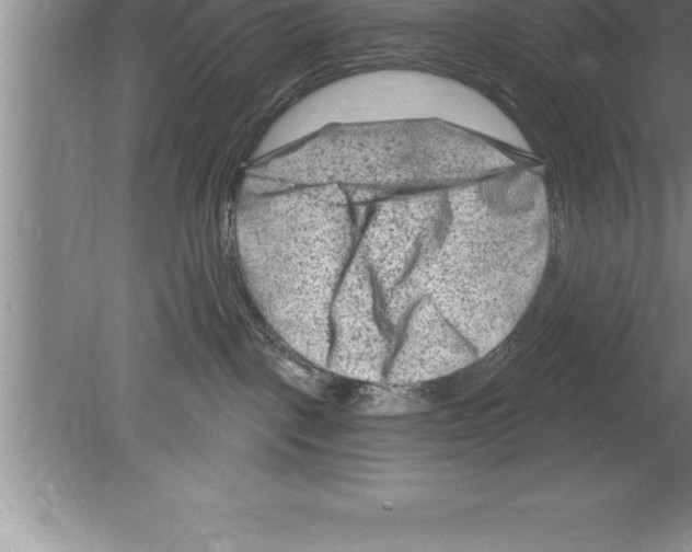 X0000079580093200612301418