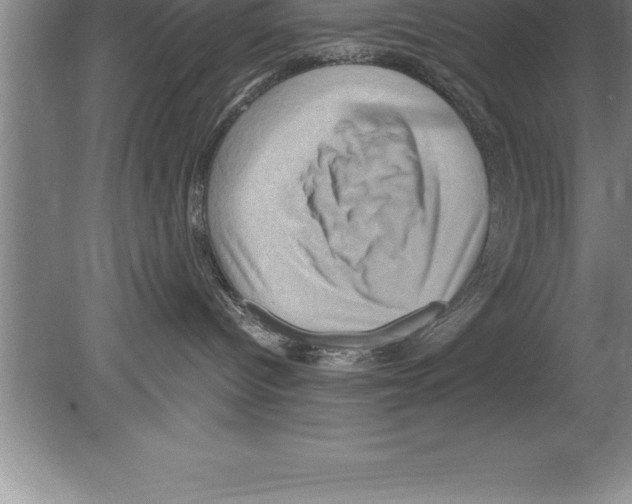 X0000079580096200612301418