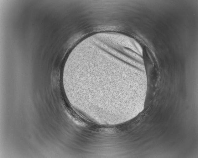 X0000079580107200612301417