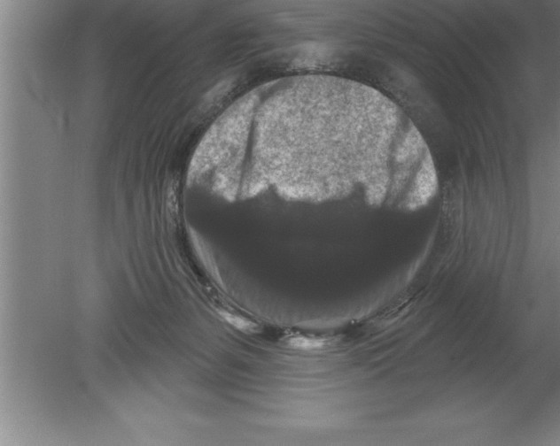 X0000079580127200612301416