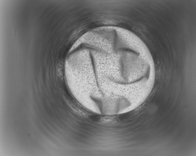 X0000079580175200612301416