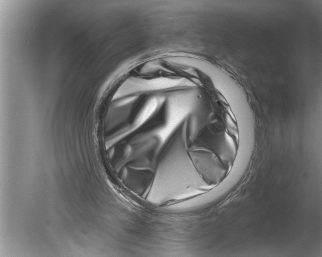 X0000079580197200612301415