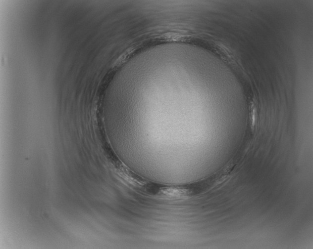 X0000079580221200612301415