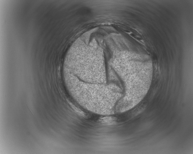 X0000079580269200612301414