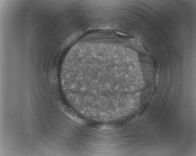 X0000079580303200612301414