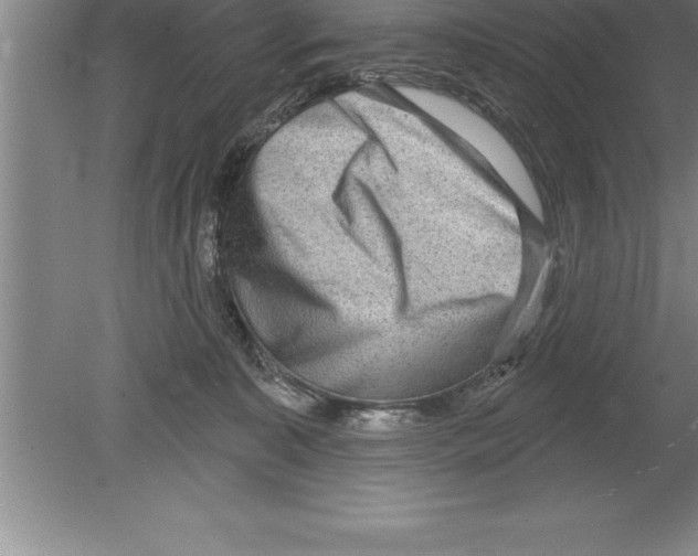 X0000079580323200612301413