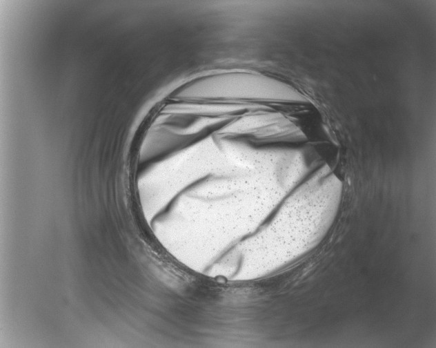 X0000079580342200612301412