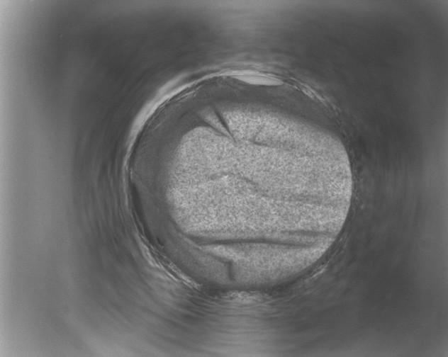 X0000079580343200612301412