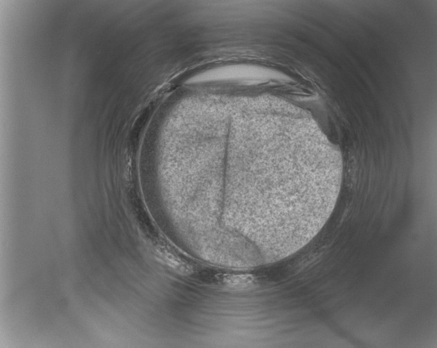 X0000079580355200612301412