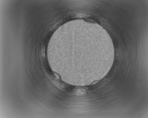 X0000079580368200612301413