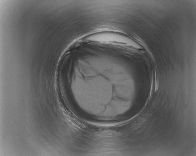 X0000079580387200612301412