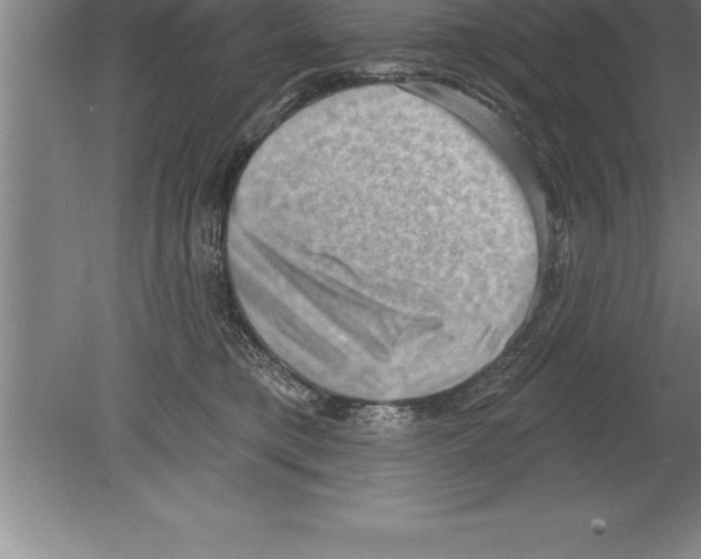 X0000079580421200612301412