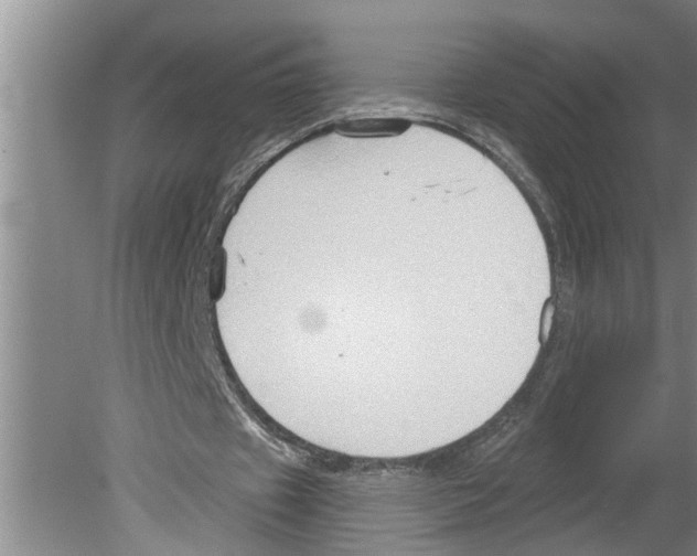 X0000079580433200612301411