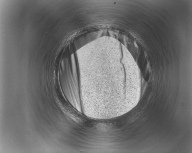 X0000079580494200612301410