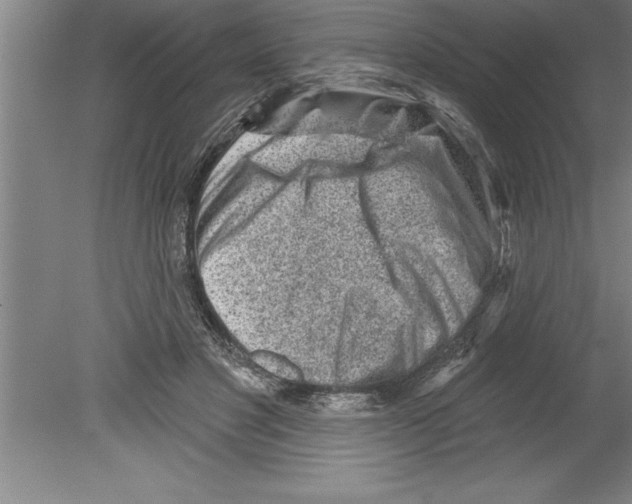 X0000079580501200612301410