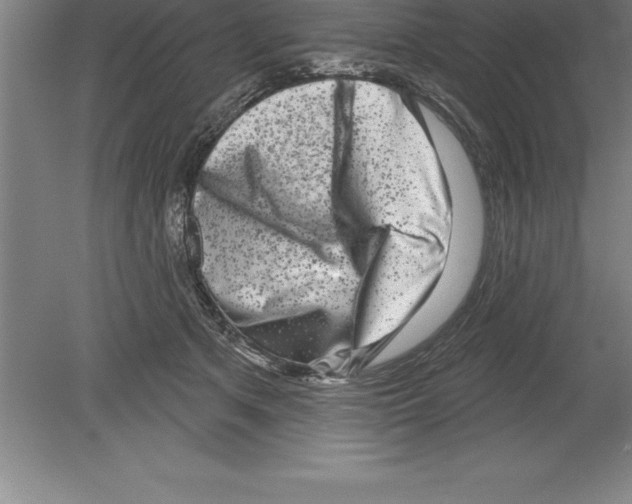 X0000079580513200612301410