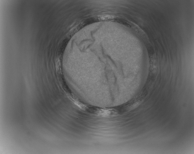 X0000079580523200612301410