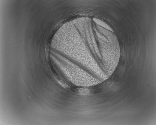 X0000079580572200612301410