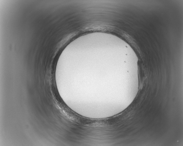 X0000079580578200612301409