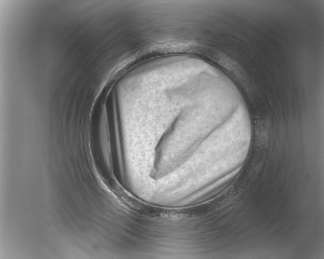 X0000079580582200612301409