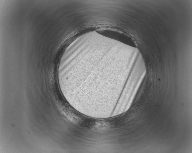 X0000079580591200612301409