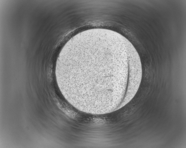 X0000079580592200612301409