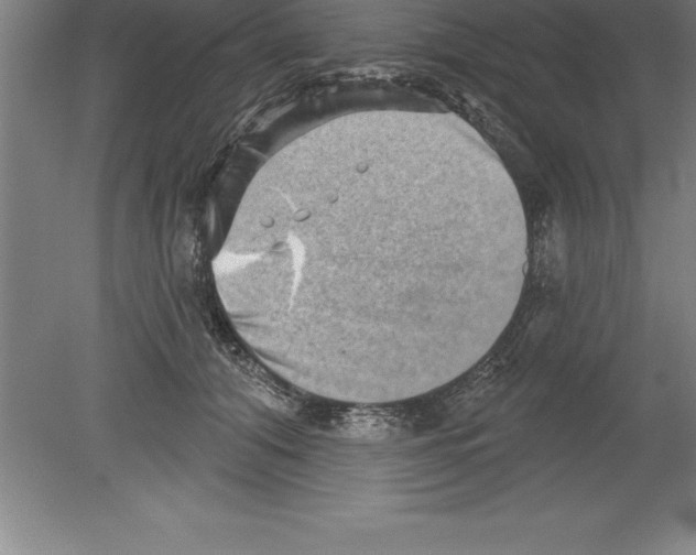 X0000079580608200612301408