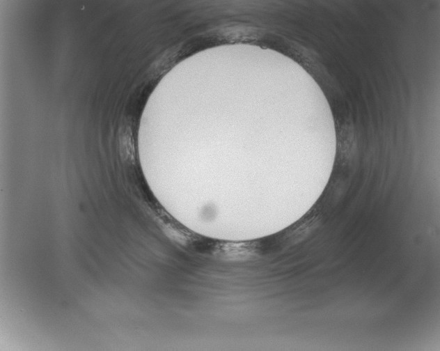 X0000079580622200612301408