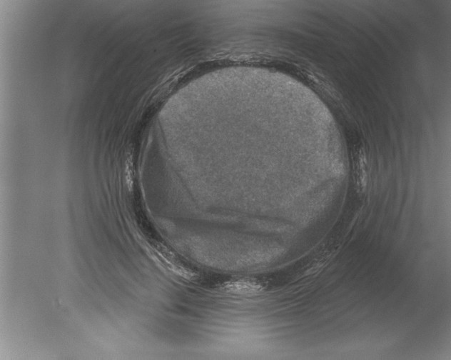 X0000079580644200612301408