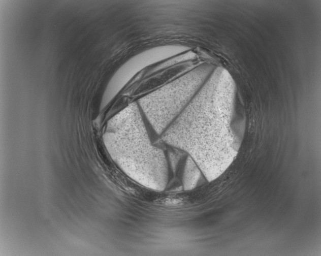 X0000079580647200612301408