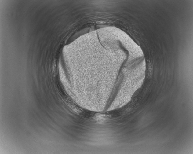 X0000079580657200612301408