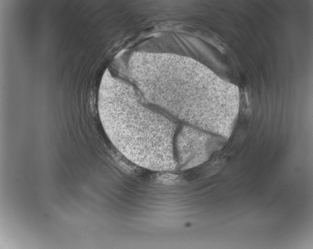 X0000079580669200612301408