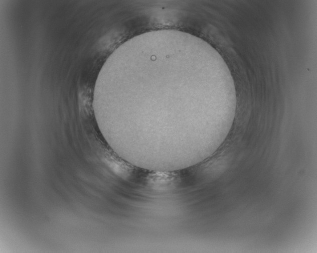 X0000079580672200612301408