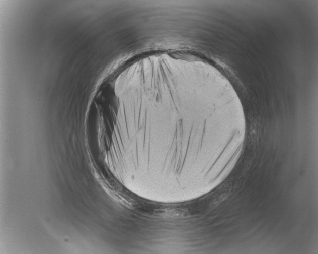 X0000079580678200612301407