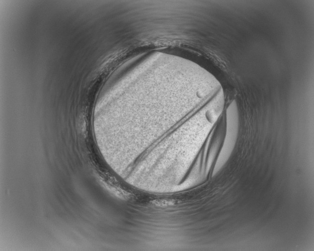 X0000079580687200612301407