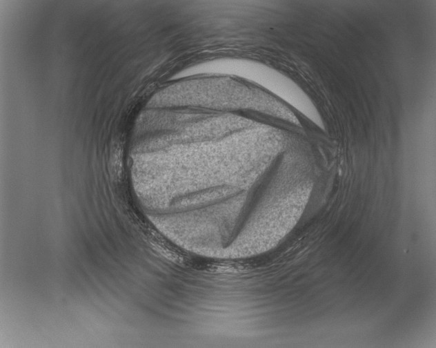 X0000079580697200612301407