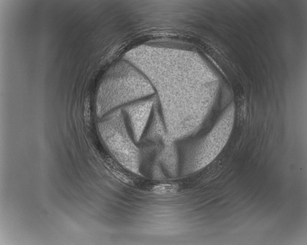 X0000079580700200612301407