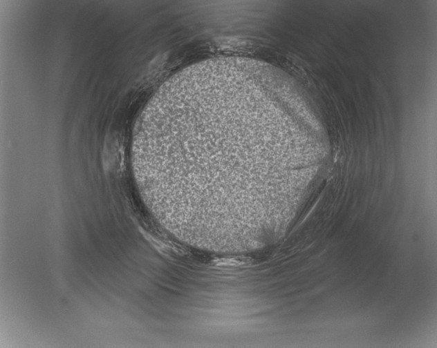 X0000079580703200612301407