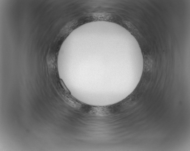 X0000079580713200612301407