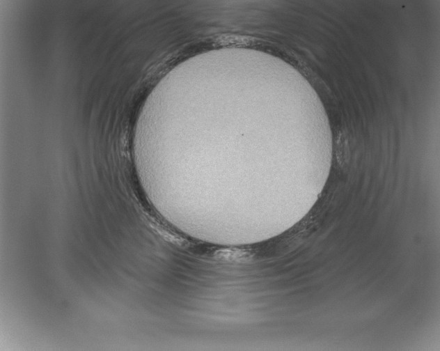 X0000079580714200612301407