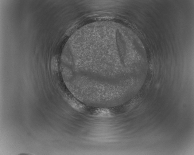 X0000079580715200612301407