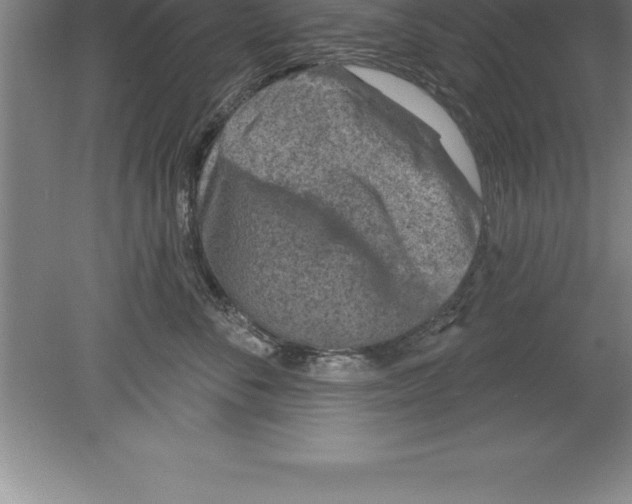 X0000079580716200612301407