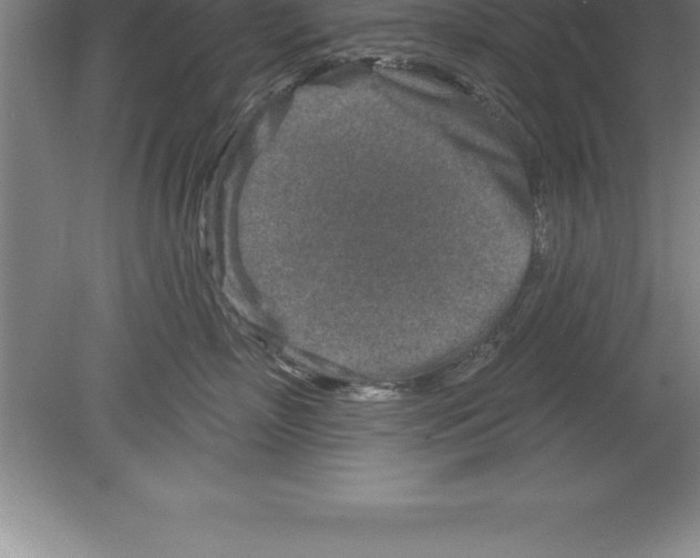 X0000079580718200612301407