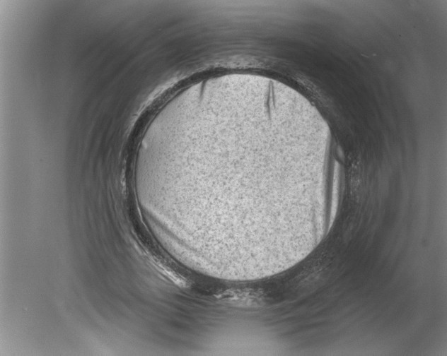 X0000079580727200612301406