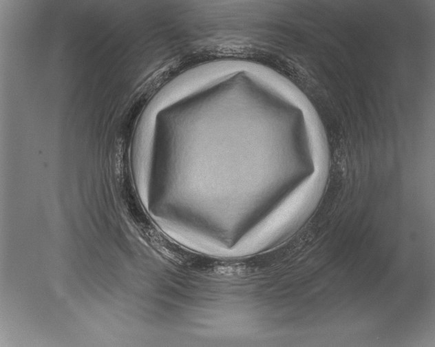 X0000079580744200612301406