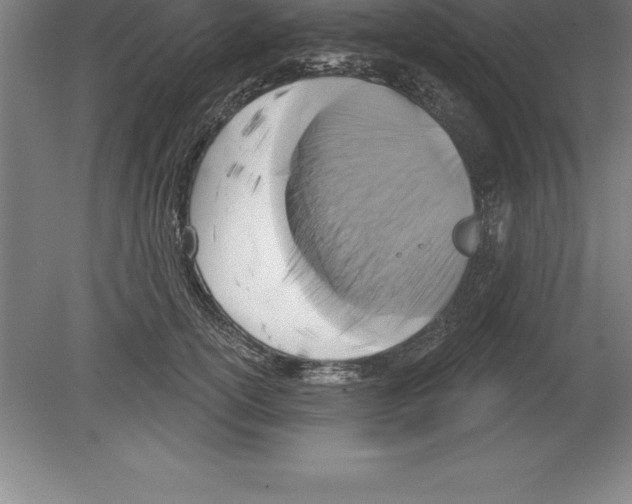 X0000079580754200612301406