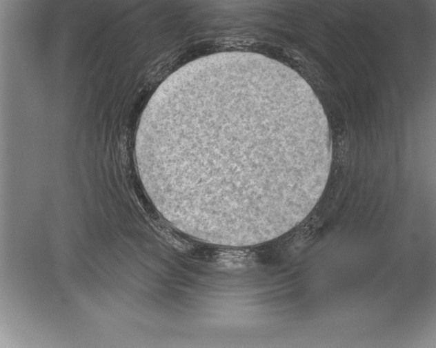 X0000079580757200612301406