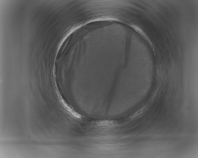 X0000079580797200612301405