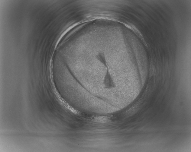 X0000079580798200612301405