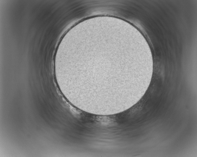 X0000079580807200612301405